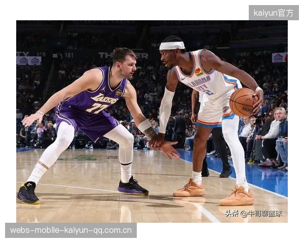 勇士成为盈利最多球队：NBA商业奇迹背后的秘密